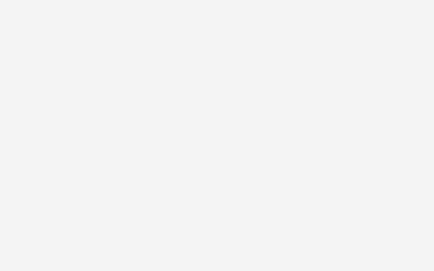 原始部落意思 原始部落纪录片